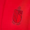 adidas Belgien Beckenbauer Originals Trainingsjacke better scarlet Vorschaubild