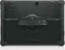 Lenovo Tablet 10 Rugged Case, Schutzhülle, schwarz Vorschaubild