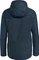 Vaude Elope 3in1 Funktionsjacke dark sea (Damen) Vorschaubild