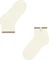 Falke Cosy Plush Socken woolwhite (Damen) Vorschaubild