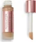 Revolution Beauty Conceal & Define Foundation Vorschaubild