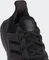 adidas Ultraboost 21 core black (Herren) Vorschaubild