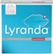 Weber & Weber Lyranda Kautabletten Vorschaubild