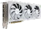 Manli GeForce RTX 4070 Ti SUPER Polar Fox, 16GB GDDR6X, HDMI, 3x DP Vorschaubild