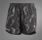 adidas Ultimate Wind.RDY Reflective Shorts black/reflective silver (Damen) Vorschaubild