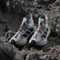 adidas Terrex Freehiker 3 Ultra Gore-Tex cloud white/core black/off white Vorschaubild