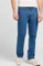 Lee West Jeans free hand (Herren) Vorschaubild