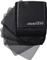 Canon Speedlite 430EX III-RT Vorschaubild