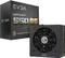 EVGA SuperNOVA GS 550 550W, ATX 2.3 Vorschaubild