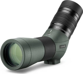 Hawke Frontier ED X 15-35x56