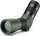 Hawke Frontier ED X 15-35x56 (58 210)