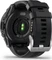 Garmin Descent G2 schwarz Vorschaubild