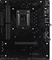 ASRock H410M/ac (Intel 1200) Vorschaubild