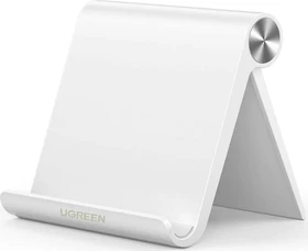 Ugreen Tablet-Stand 4-7.9"