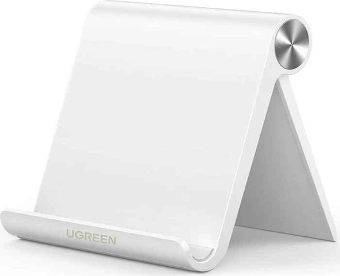 Ugreen Tablet-Stand 4-7.9"