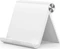 Ugreen Tablet-Stand 4-7.9" Vorschaubild