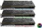 KFA2 GeForce RTX 2070 OC, 8GB GDDR6, HDMI, USB-C, 3x DP Vorschaubild