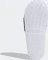 adidas Shower Adilette cloud white/core black Vorschaubild