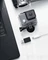 ATEN Camlive HDMI auf USB-C UVC Videoaufnahme FullHD Vorschaubild