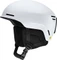 Smith Method Helm Vorschaubild