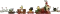LEGO Super Mario - Der Bowser-Schnellzug Vorschaubild