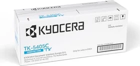 Kyocera Toner TK-5405C cyan