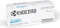 Kyocera Toner TK-5405 Vorschaubild