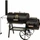 Rumo Joes BBQ Smoker 16" Classic (JS-33751)