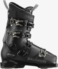 Salomon S/Pro Supra 90 (Damen) (Modell 2024/2025)