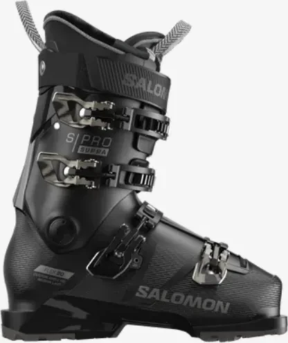 Salomon S/Pro Supra 90 (Damen) (Modell 2024/2025)