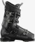 Salomon S/Pro Supra 90 (Damen) (Modell 2024/2025) Vorschaubild