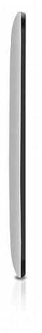 TrekStor SurfTab xiron 10.1, 16GB