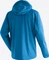 Maier Sports Metor Rec Funktionsjacke imperial blue (Herren) Vorschaubild