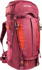 Tatonka Norix 44 bordeaux red (Damen)