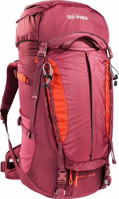 Tatonka Norix 44 (Damen)