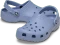 Crocs Classic blue haze Vorschaubild