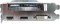 Manli GeForce GTX 1050 Ti, 4GB GDDR5, DVI, HDMI, DP Vorschaubild