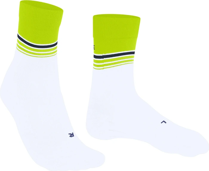 Falke RU4 Endurance Cool Laufsocken weiß (Herren)