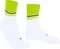 Falke RU4 Endurance Cool Laufsocken weiß (Herren) Vorschaubild
