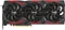 ASUS ROG Strix GeForce RTX 2060 SUPER EVO V2, ROG-STRIX-RTX2060S-8G-EVO-V2-GAMING, 8GB GDDR6, 2x HDMI, 2x DP Vorschaubild