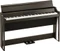 Korg G1 Air Vorschaubild