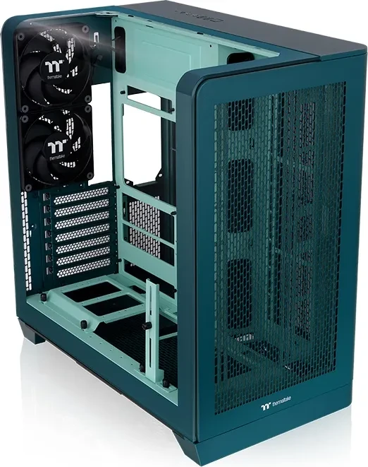 Thermaltake View 390 Air