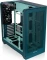 Thermaltake View 390 Air Vorschaubild