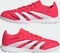 adidas Predator League TF lucid red/cloud white/core black (Junior) Vorschaubild