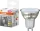 Osram Ledvance LED Star PAR16 3.1W/827 GU10 120°