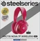 SteelSeries Arctis Nova 7P Wireless Gen 2 magenta Vorschaubild