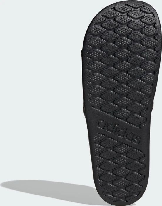 adidas Comfort Adilette 2.0 core black/carbon
