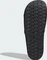 adidas Comfort Adilette 2.0 core black/carbon Vorschaubild