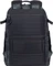 RivaCase 7631 Sherwood ECO 15.6" Laptop-Rucksack, navy camo Vorschaubild