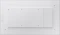 Samsung Color E-Paper EMDX, 31.5" Vorschaubild
